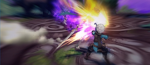 ꡼ No.006 | ȯ󥿥ӥ塼  ͳ٤ι⤤饯ӥɤȥϥǤʤɡSEVENTH DARKʥ֥󥹥ˡפεˤʤʹƤߤ