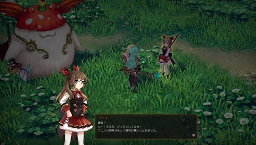 ꡼ No.007 | ȯ󥿥ӥ塼  ͳ٤ι⤤饯ӥɤȥϥǤʤɡSEVENTH DARKʥ֥󥹥ˡפεˤʤʹƤߤ