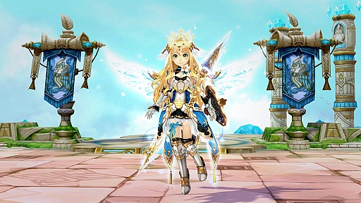 ꡼ No.010 | ȯ󥿥ӥ塼  ͳ٤ι⤤饯ӥɤȥϥǤʤɡSEVENTH DARKʥ֥󥹥ˡפεˤʤʹƤߤ