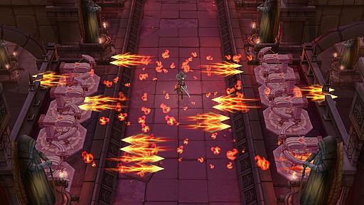 ꡼ No.012 | ȯ󥿥ӥ塼  ͳ٤ι⤤饯ӥɤȥϥǤʤɡSEVENTH DARKʥ֥󥹥ˡפεˤʤʹƤߤ