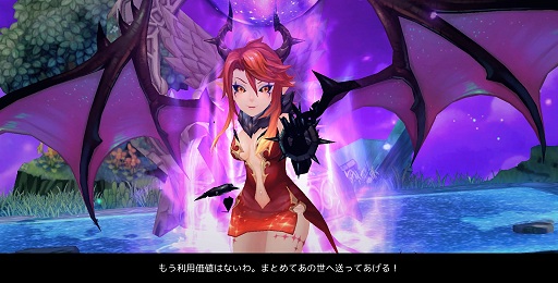 ꡼ No.013 | ȯ󥿥ӥ塼  ͳ٤ι⤤饯ӥɤȥϥǤʤɡSEVENTH DARKʥ֥󥹥ˡפεˤʤʹƤߤ