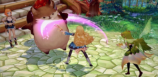 ꡼ No.014 | ȯ󥿥ӥ塼  ͳ٤ι⤤饯ӥɤȥϥǤʤɡSEVENTH DARKʥ֥󥹥ˡפεˤʤʹƤߤ