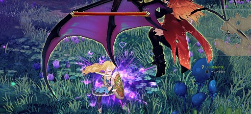 ꡼ No.015 | ȯ󥿥ӥ塼  ͳ٤ι⤤饯ӥɤȥϥǤʤɡSEVENTH DARKʥ֥󥹥ˡפεˤʤʹƤߤ