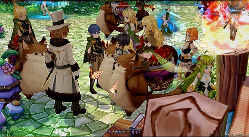 ꡼ No.016 | ȯ󥿥ӥ塼  ͳ٤ι⤤饯ӥɤȥϥǤʤɡSEVENTH DARKʥ֥󥹥ˡפεˤʤʹƤߤ