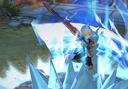 ꡼ No.017 | ȯ󥿥ӥ塼  ͳ٤ι⤤饯ӥɤȥϥǤʤɡSEVENTH DARKʥ֥󥹥ˡפεˤʤʹƤߤ