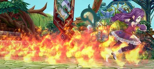 ꡼ No.018 | ȯ󥿥ӥ塼  ͳ٤ι⤤饯ӥɤȥϥǤʤɡSEVENTH DARKʥ֥󥹥ˡפεˤʤʹƤߤ