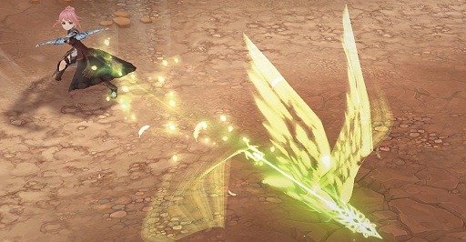 ꡼ No.019 | ȯ󥿥ӥ塼  ͳ٤ι⤤饯ӥɤȥϥǤʤɡSEVENTH DARKʥ֥󥹥ˡפεˤʤʹƤߤ