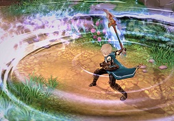 ꡼ No.020 | ȯ󥿥ӥ塼  ͳ٤ι⤤饯ӥɤȥϥǤʤɡSEVENTH DARKʥ֥󥹥ˡפεˤʤʹƤߤ