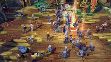 ���������꡼ No.009�Υ���ͥ������ / ��SEVENTH DARK�פΥ����ץ�¥����ӥ���8��18���˳��ϡ����üԤˤϰ���������Ϣ��Ф���İ����ڥåȡ֥ե���ƥ����פ���ʤ��ץ쥼���