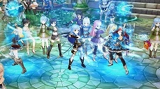 ���������꡼ No.011�Υ���ͥ������ / ��SEVENTH DARK�פΥ����ץ�¥����ӥ���8��18���˳��ϡ����üԤˤϰ���������Ϣ��Ф���İ����ڥåȡ֥ե���ƥ����פ���ʤ��ץ쥼���