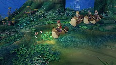 ���������꡼ No.013�Υ���ͥ������ / ��SEVENTH DARK�פΥ����ץ�¥����ӥ���8��18���˳��ϡ����üԤˤϰ���������Ϣ��Ф���İ����ڥåȡ֥ե���ƥ����פ���ʤ��ץ쥼���