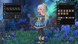 ꡼ No.004 | PRۡSEVENTH DARKʥ֥󥹥ˡץץ쥤ݡȡŬͤǥ륫奢ϥ餬äƤ