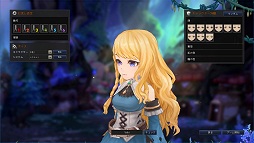 ꡼ No.005 | PRۡSEVENTH DARKʥ֥󥹥ˡץץ쥤ݡȡŬͤǥ륫奢ϥ餬äƤ