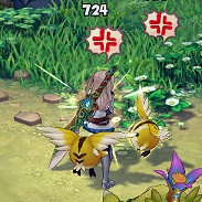 ꡼ No.008 | PRۡSEVENTH DARKʥ֥󥹥ˡץץ쥤ݡȡŬͤǥ륫奢ϥ餬äƤ