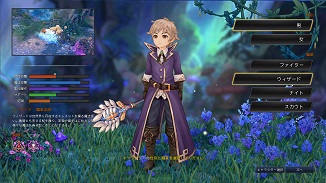 ꡼ No.009 | PRۡSEVENTH DARKʥ֥󥹥ˡץץ쥤ݡȡŬͤǥ륫奢ϥ餬äƤ