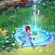 ꡼ No.010 | PRۡSEVENTH DARKʥ֥󥹥ˡץץ쥤ݡȡŬͤǥ륫奢ϥ餬äƤ