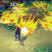 ꡼ No.012 | PRۡSEVENTH DARKʥ֥󥹥ˡץץ쥤ݡȡŬͤǥ륫奢ϥ餬äƤ