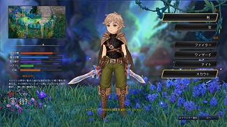 ꡼ No.013 | PRۡSEVENTH DARKʥ֥󥹥ˡץץ쥤ݡȡŬͤǥ륫奢ϥ餬äƤ