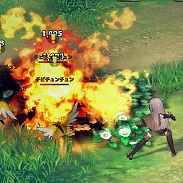 ꡼ No.014 | PRۡSEVENTH DARKʥ֥󥹥ˡץץ쥤ݡȡŬͤǥ륫奢ϥ餬äƤ