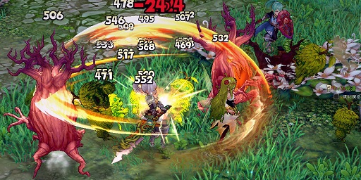 ꡼ No.016 | PRۡSEVENTH DARKʥ֥󥹥ˡץץ쥤ݡȡŬͤǥ륫奢ϥ餬äƤ