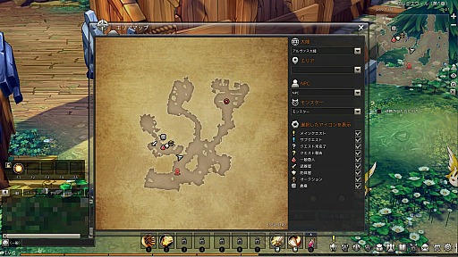 ꡼ No.017 | PRۡSEVENTH DARKʥ֥󥹥ˡץץ쥤ݡȡŬͤǥ륫奢ϥ餬äƤ