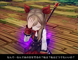 ꡼ No.018 | PRۡSEVENTH DARKʥ֥󥹥ˡץץ쥤ݡȡŬͤǥ륫奢ϥ餬äƤ