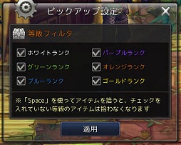 ꡼ No.021 | PRۡSEVENTH DARKʥ֥󥹥ˡץץ쥤ݡȡŬͤǥ륫奢ϥ餬äƤ