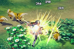 ꡼ No.023 | PRۡSEVENTH DARKʥ֥󥹥ˡץץ쥤ݡȡŬͤǥ륫奢ϥ餬äƤ