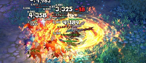 ꡼ No.026 | PRۡSEVENTH DARKʥ֥󥹥ˡץץ쥤ݡȡŬͤǥ륫奢ϥ餬äƤ