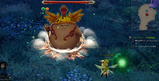 ꡼ No.027 | PRۡSEVENTH DARKʥ֥󥹥ˡץץ쥤ݡȡŬͤǥ륫奢ϥ餬äƤ