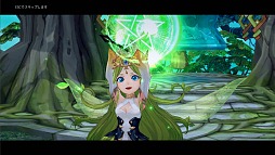 ꡼ No.029 | PRۡSEVENTH DARKʥ֥󥹥ˡץץ쥤ݡȡŬͤǥ륫奢ϥ餬äƤ