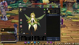 ꡼ No.030 | PRۡSEVENTH DARKʥ֥󥹥ˡץץ쥤ݡȡŬͤǥ륫奢ϥ餬äƤ