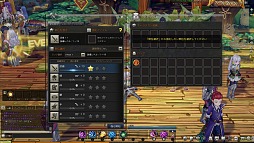 ꡼ No.032 | PRۡSEVENTH DARKʥ֥󥹥ˡץץ쥤ݡȡŬͤǥ륫奢ϥ餬äƤ