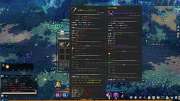 ꡼ No.033 | PRۡSEVENTH DARKʥ֥󥹥ˡץץ쥤ݡȡŬͤǥ륫奢ϥ餬äƤ