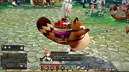 ꡼ No.036 | PRۡSEVENTH DARKʥ֥󥹥ˡץץ쥤ݡȡŬͤǥ륫奢ϥ餬äƤ