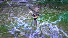 ���������꡼ No.005�Υ���ͥ������ / ��SEVENTH DARK�פ����������ӥ���8��25���˥������ȡ������˥������ȡ֤ʤ�ۤɡ��������֥󥹥������פ�9��2�����ۿ�����