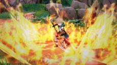 ���������꡼ No.006�Υ���ͥ������ / ��SEVENTH DARK�פ����������ӥ���8��25���˥������ȡ������˥������ȡ֤ʤ�ۤɡ��������֥󥹥������פ�9��2�����ۿ�����