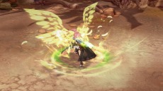 ���������꡼ No.007�Υ���ͥ������ / ��SEVENTH DARK�פ����������ӥ���8��25���˥������ȡ������˥������ȡ֤ʤ�ۤɡ��������֥󥹥������פ�9��2�����ۿ�����