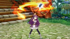 ���������꡼ No.010�Υ���ͥ������ / ��SEVENTH DARK�פ����������ӥ���8��25���˥������ȡ������˥������ȡ֤ʤ�ۤɡ��������֥󥹥������פ�9��2�����ۿ�����