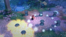 ���������꡼ No.022�Υ���ͥ������ / ��SEVENTH DARK�פ����������ӥ���8��25���˥������ȡ������˥������ȡ֤ʤ�ۤɡ��������֥󥹥������פ�9��2�����ۿ�����