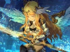 ��SEVENTH DARK�פ����������ӥ���8��25���˥������ȡ������˥������ȡ֤ʤ�ۤɡ��������֥󥹥������פ�9��2�����ۿ�����