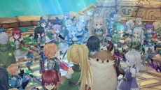 ���������꡼ No.026�Υ���ͥ������ / ��SEVENTH DARK�פ����������ӥ���8��25���˥������ȡ������˥������ȡ֤ʤ�ۤɡ��������֥󥹥������פ�9��2�����ۿ�����