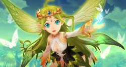 ���������꡼ No.027�Υ���ͥ������ / ��SEVENTH DARK�פ����������ӥ���8��25���˥������ȡ������˥������ȡ֤ʤ�ۤɡ��������֥󥹥������פ�9��2�����ۿ�����