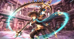 ���������꡼ No.028�Υ���ͥ������ / ��SEVENTH DARK�פ����������ӥ���8��25���˥������ȡ������˥������ȡ֤ʤ�ۤɡ��������֥󥹥������פ�9��2�����ۿ�����