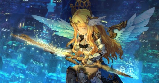 ���������꡼ No.029�Υ���ͥ������ / ��SEVENTH DARK�פ����������ӥ���8��25���˥������ȡ������˥������ȡ֤ʤ�ۤɡ��������֥󥹥������פ�9��2�����ۿ�����