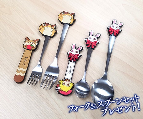 ꡼ No.007Υͥ / SEVENTH DARKפӥ󡣡Re:ϤפȤΥܥ졼⥹