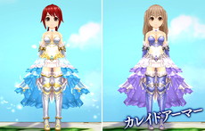 ꡼ No.019Υͥ / SEVENTH DARKפӥ󡣡Re:ϤפȤΥܥ졼⥹