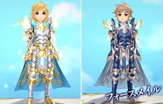 ꡼ No.020Υͥ / SEVENTH DARKפӥ󡣡Re:ϤפȤΥܥ졼⥹