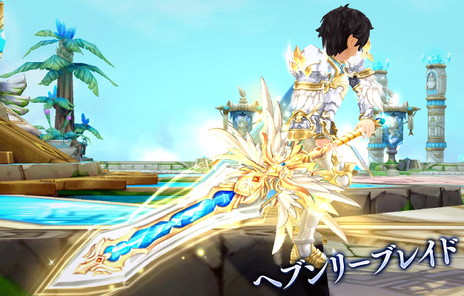 ꡼ No.021Υͥ / SEVENTH DARKפӥ󡣡Re:ϤפȤΥܥ졼⥹