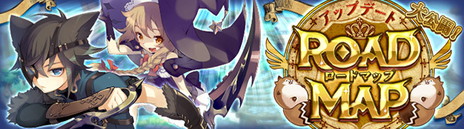 ꡼ No.022Υͥ / SEVENTH DARKפӥ󡣡Re:ϤפȤΥܥ졼⥹